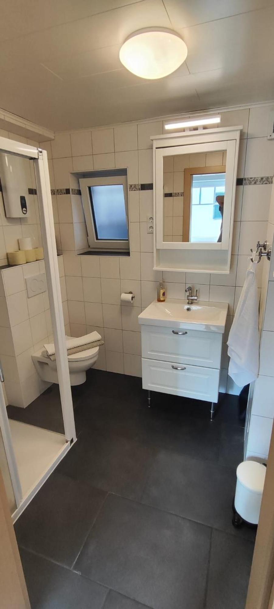 Apartment Elisabeth Laimer Bad Goisern